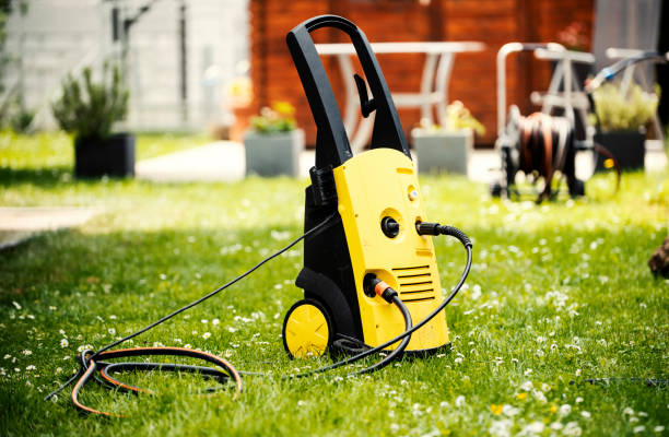 Best Spring Cleaning  in Fox Chapel, PA